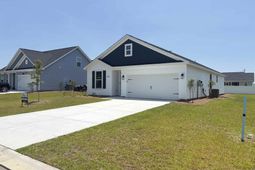 705 Bramble Way photo 4