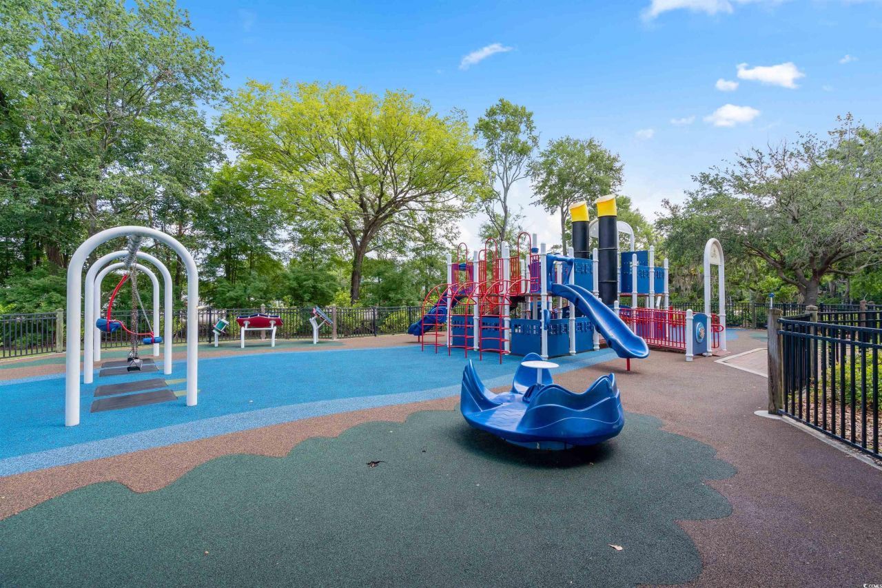 705 Bramble Way Photo 36