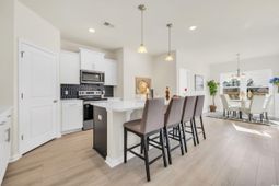 705 Bramble Way photo 4