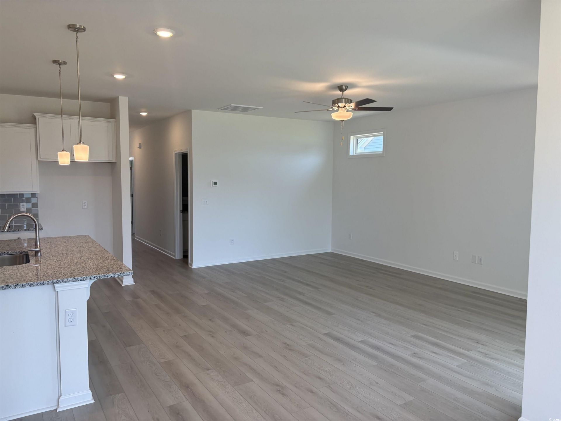 705 Bramble Way Photo 4