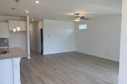 705 Bramble Way photo 4