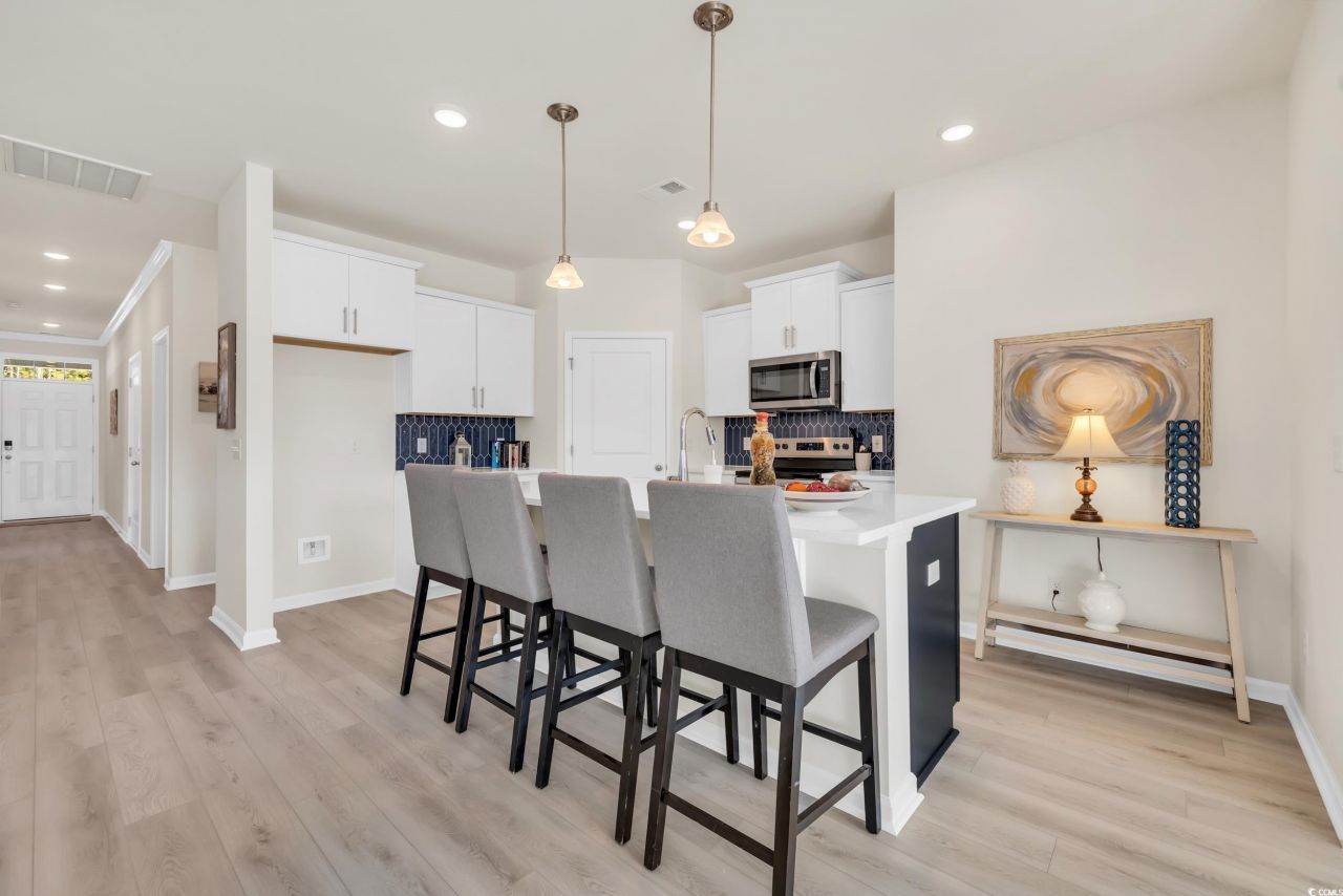 705 Bramble Way Photo 5