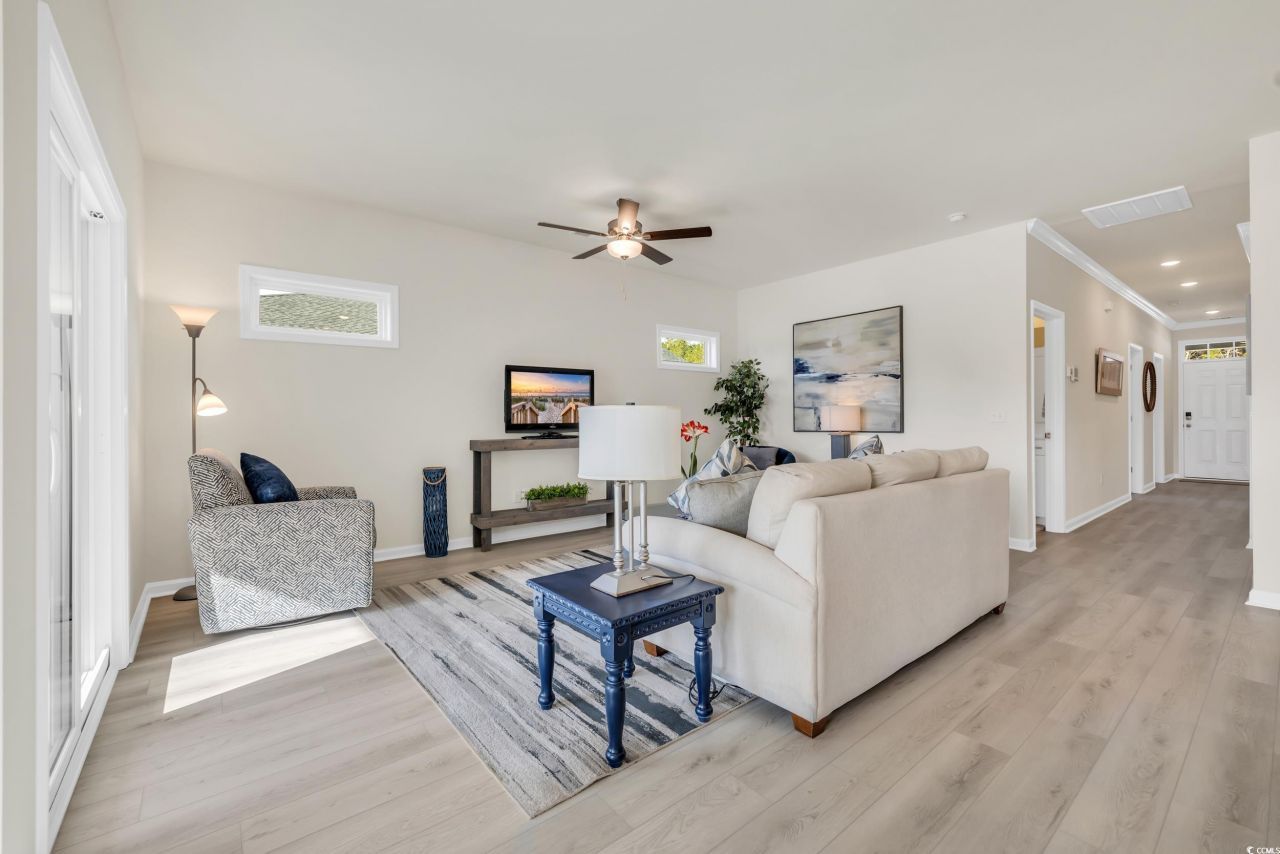 705 Bramble Way Photo 7