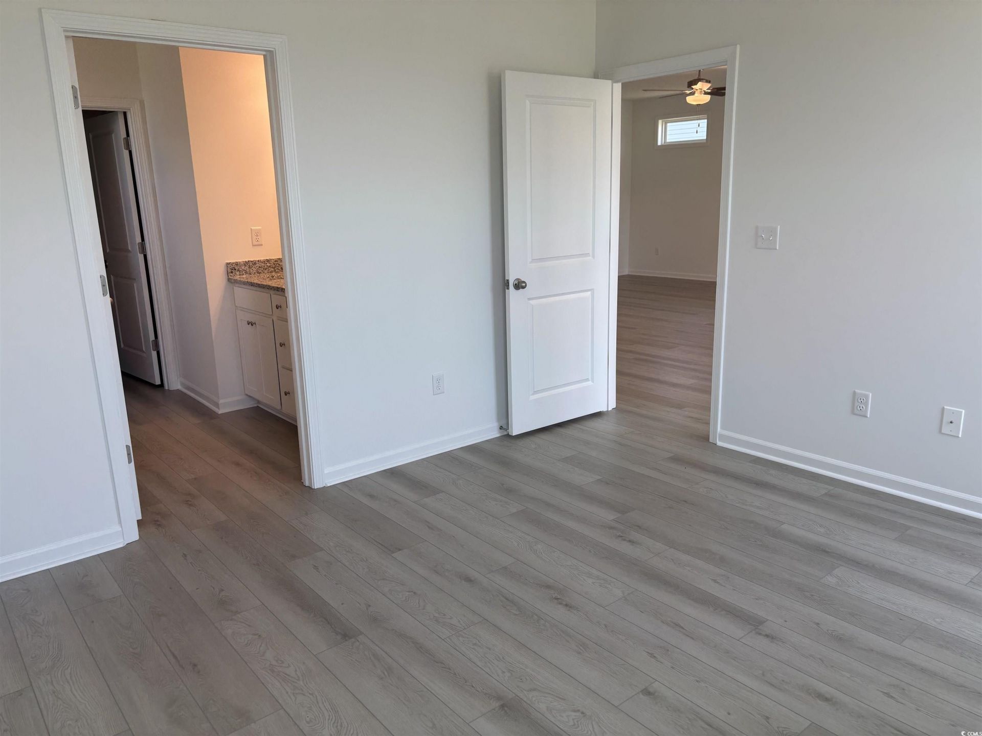 705 Bramble Way Photo 9