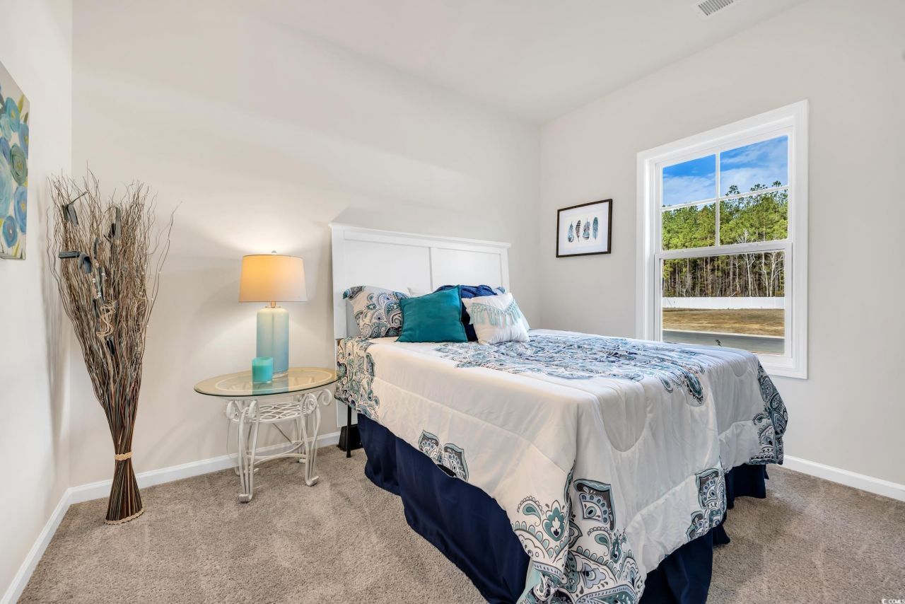 700 Bramble Way Photo 20