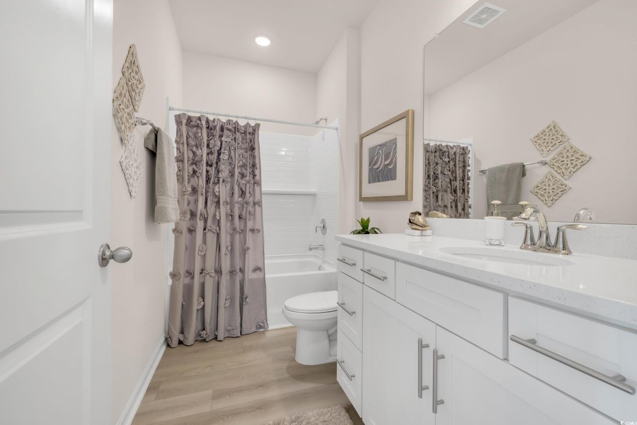 700 Bramble Way Photo 22