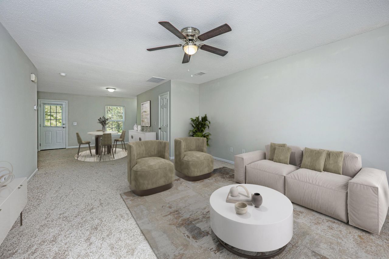 8537 Chloe Lane Photo 11