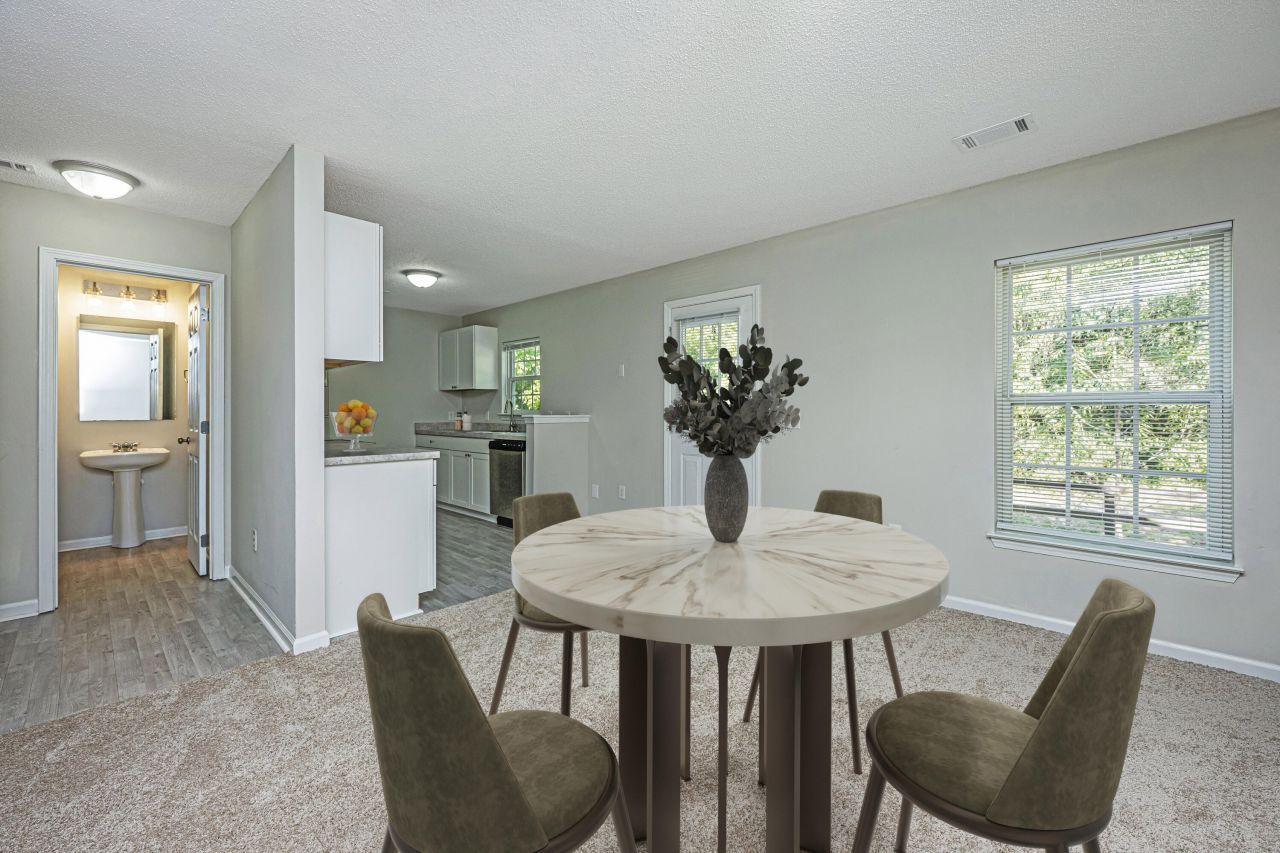 8537 Chloe Lane Photo 13