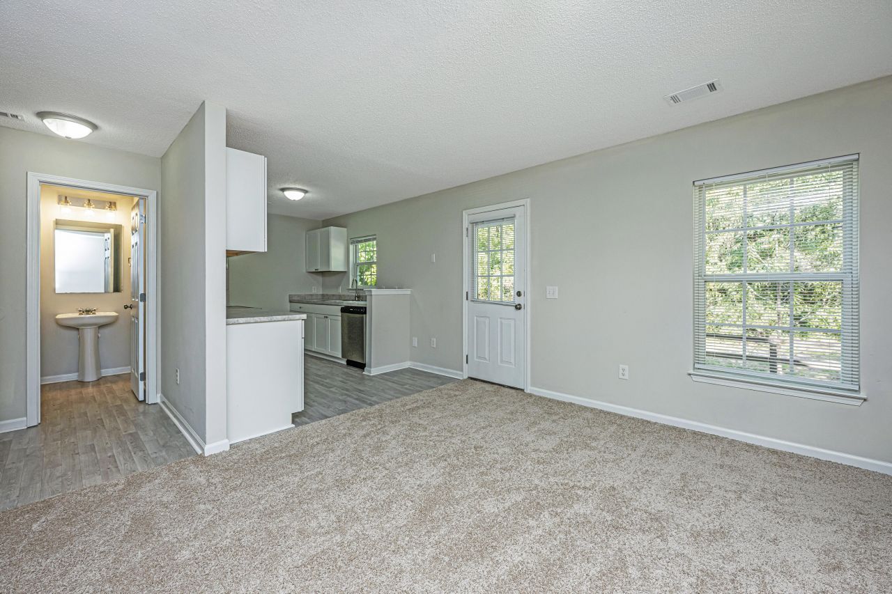 8537 Chloe Lane Photo 14