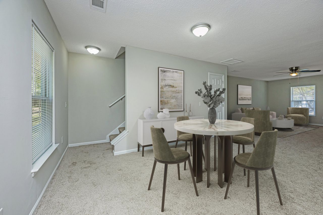 8537 Chloe Lane Photo 15