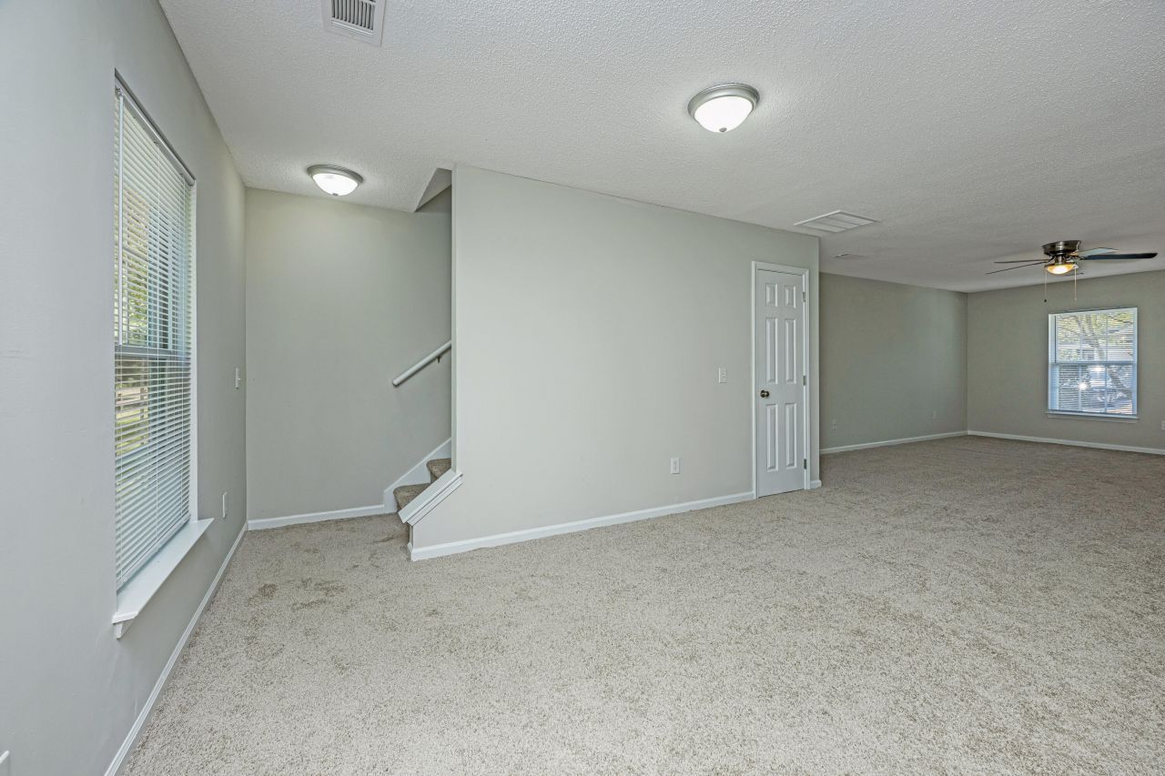 8537 Chloe Lane Photo 16