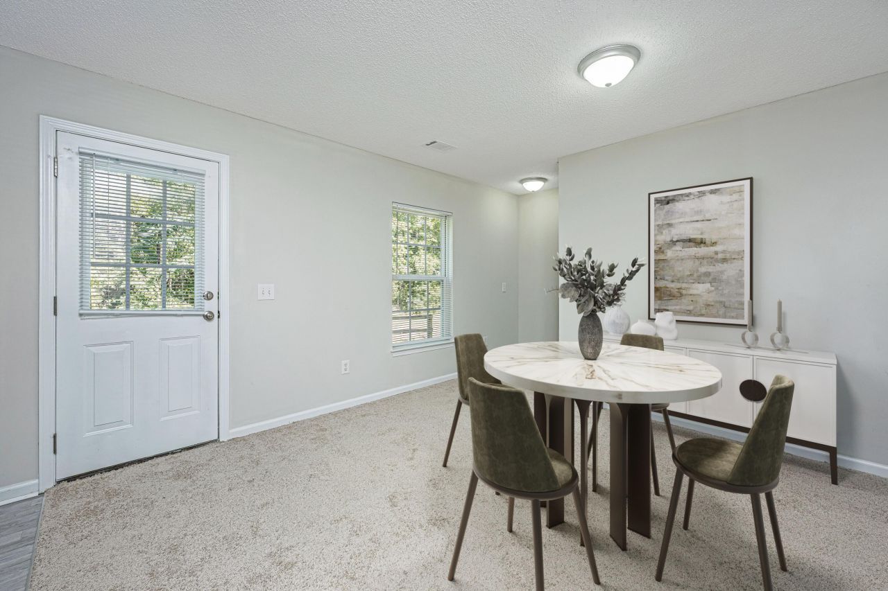 8537 Chloe Lane Photo 17