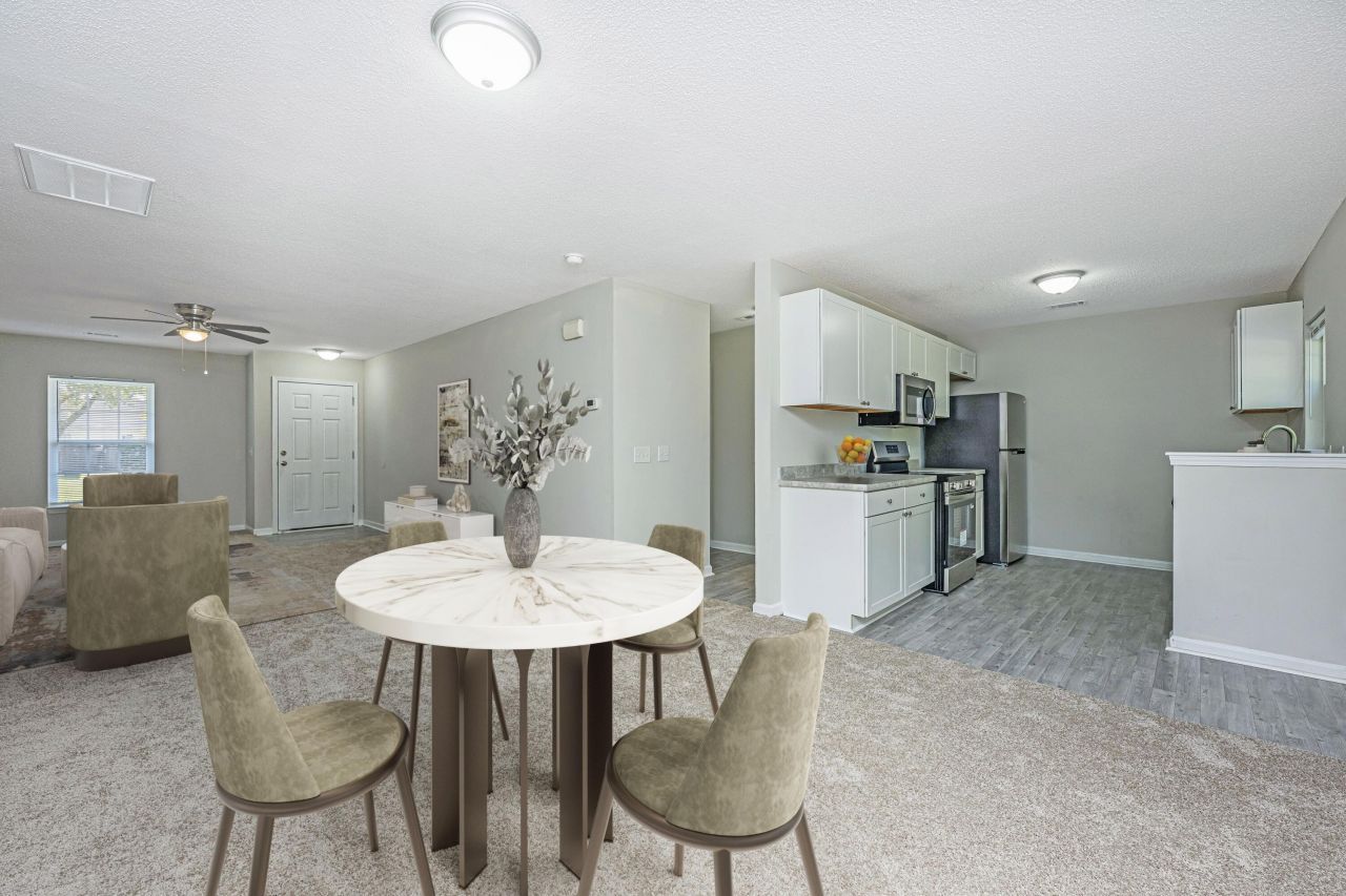 8537 Chloe Lane Photo 19