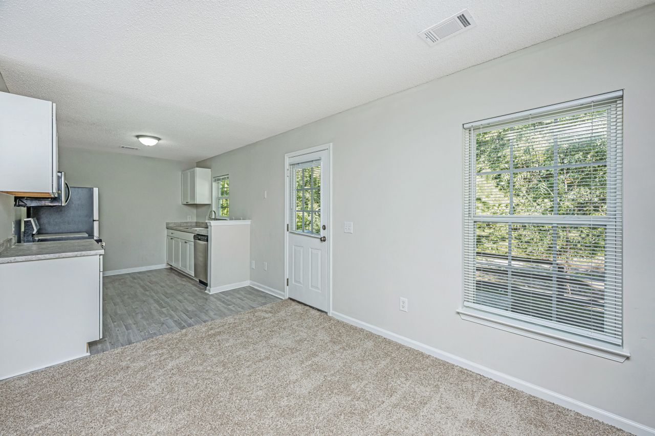 8537 Chloe Lane Photo 21