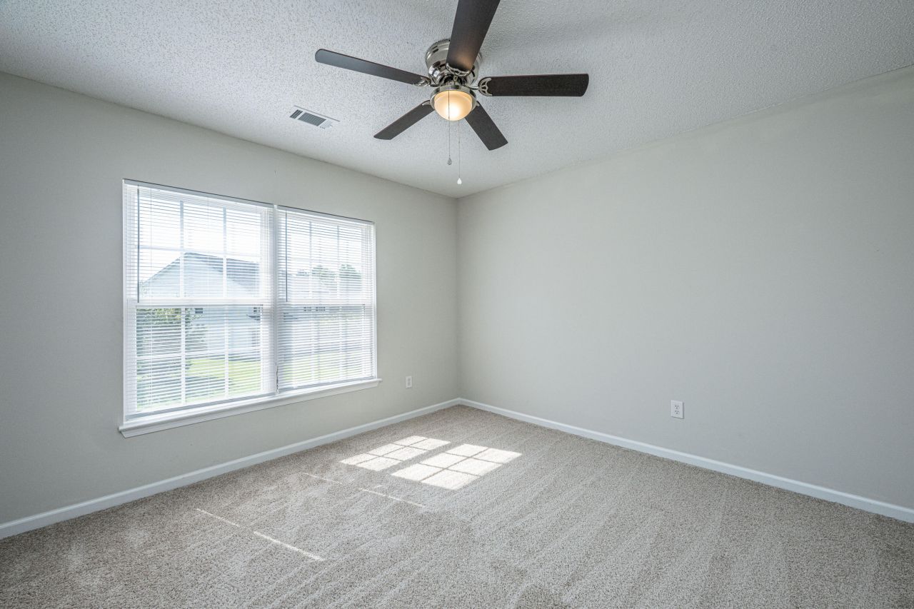 8537 Chloe Lane Photo 33