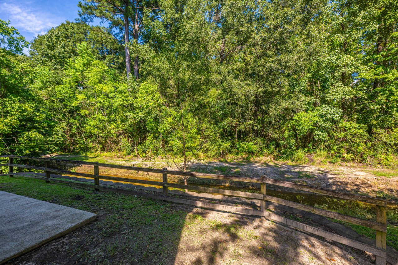 8537 Chloe Lane Photo 37