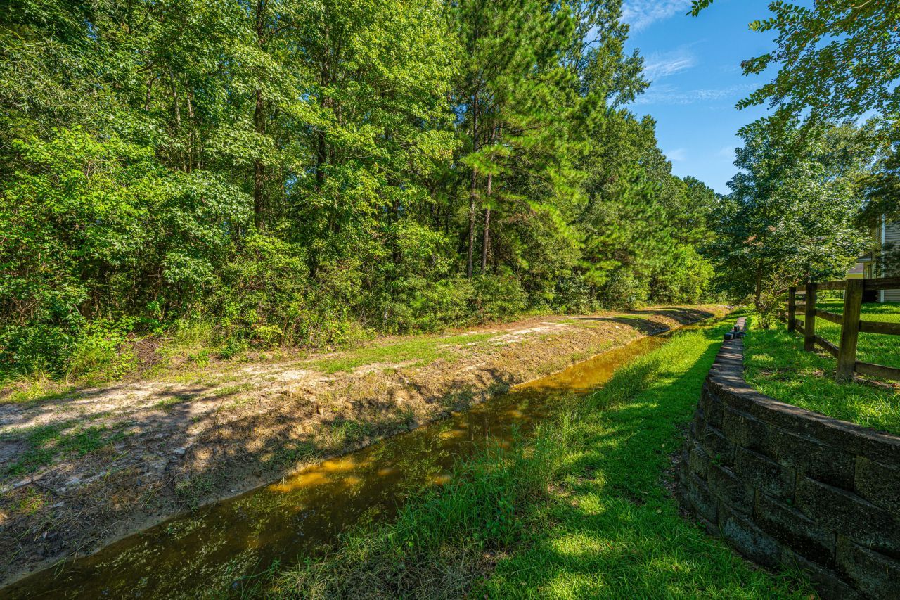 8537 Chloe Lane Photo 39