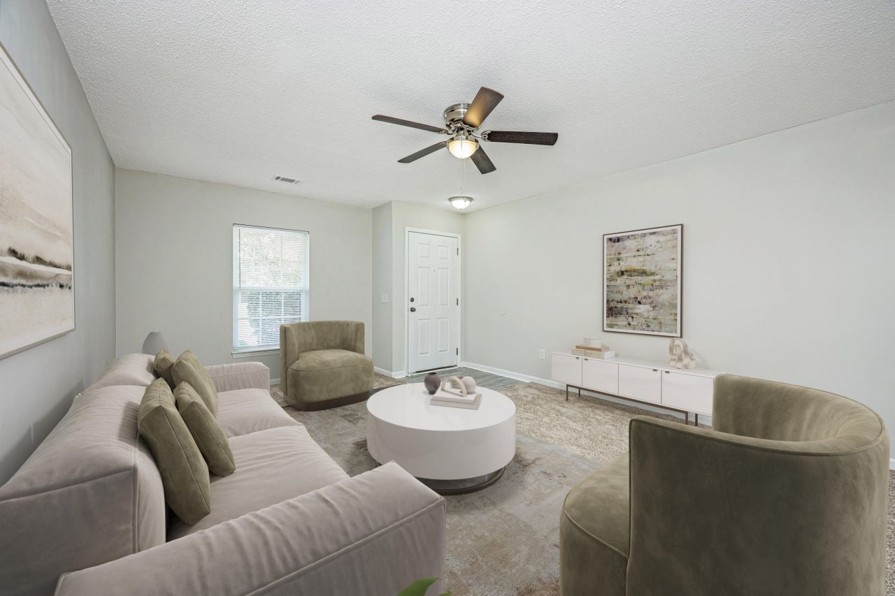 8537 Chloe Lane Photo 5