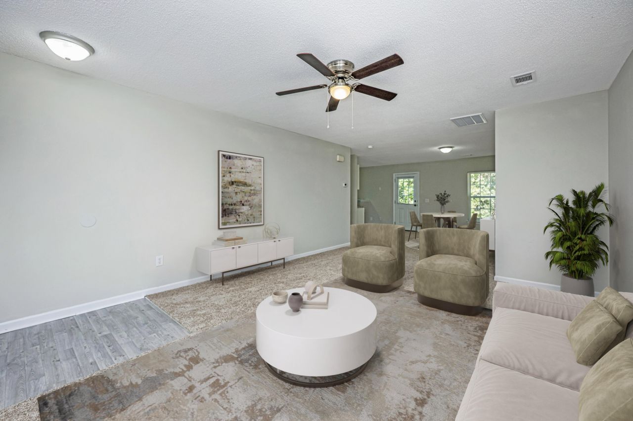 8537 Chloe Lane Photo 9