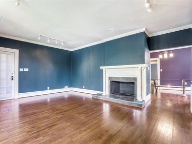 4130 Bowser Avenue, Dallas, TX 75219