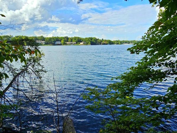 53 Markham Terrace, Crossville, TN 38558