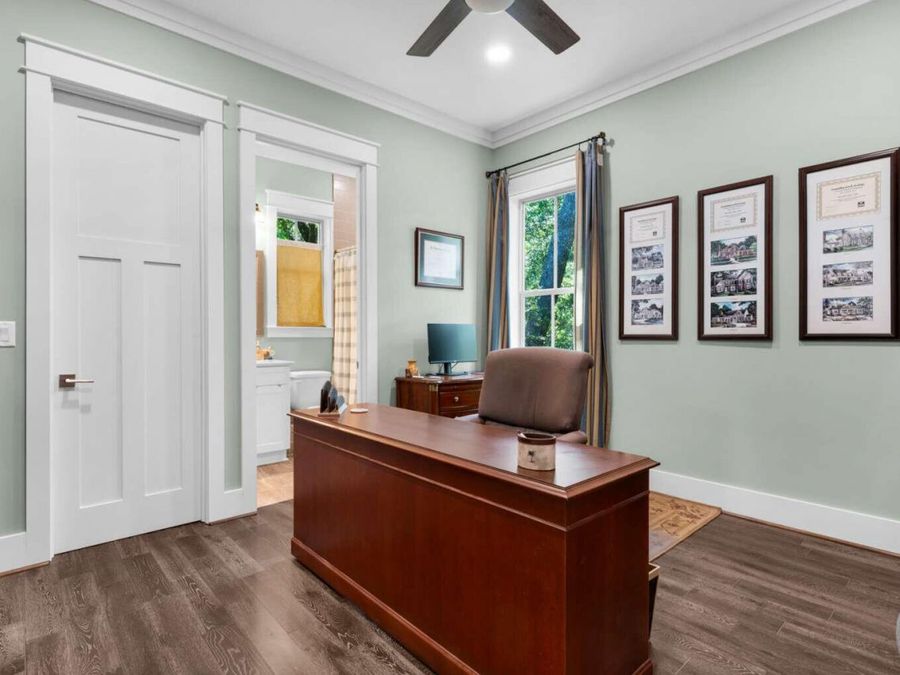 Property Image 31