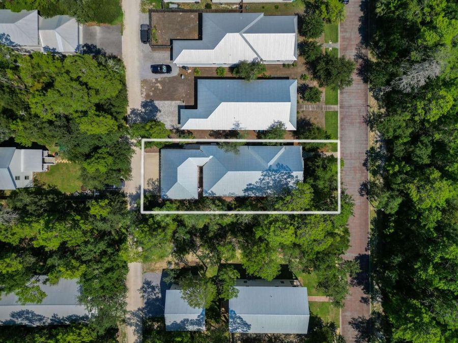 Property Image 48