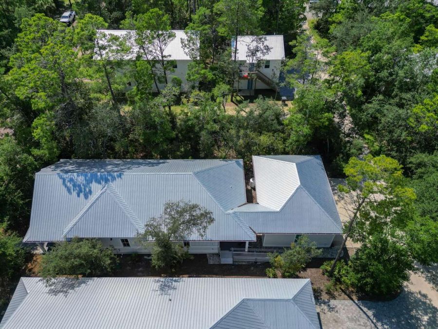 Property Image 49