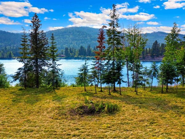 26561 N LeClerc Rd, Ione, WA 99139