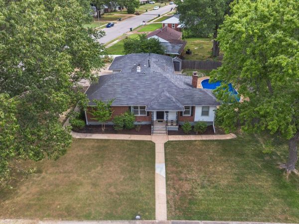 4506 VERNE RD, Memphis, TN 38117