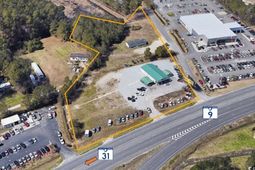 2610 Highway 9 E photo 4