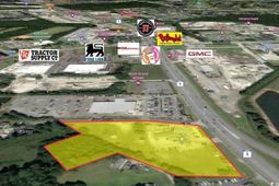 2610 Highway 9 E photo 4