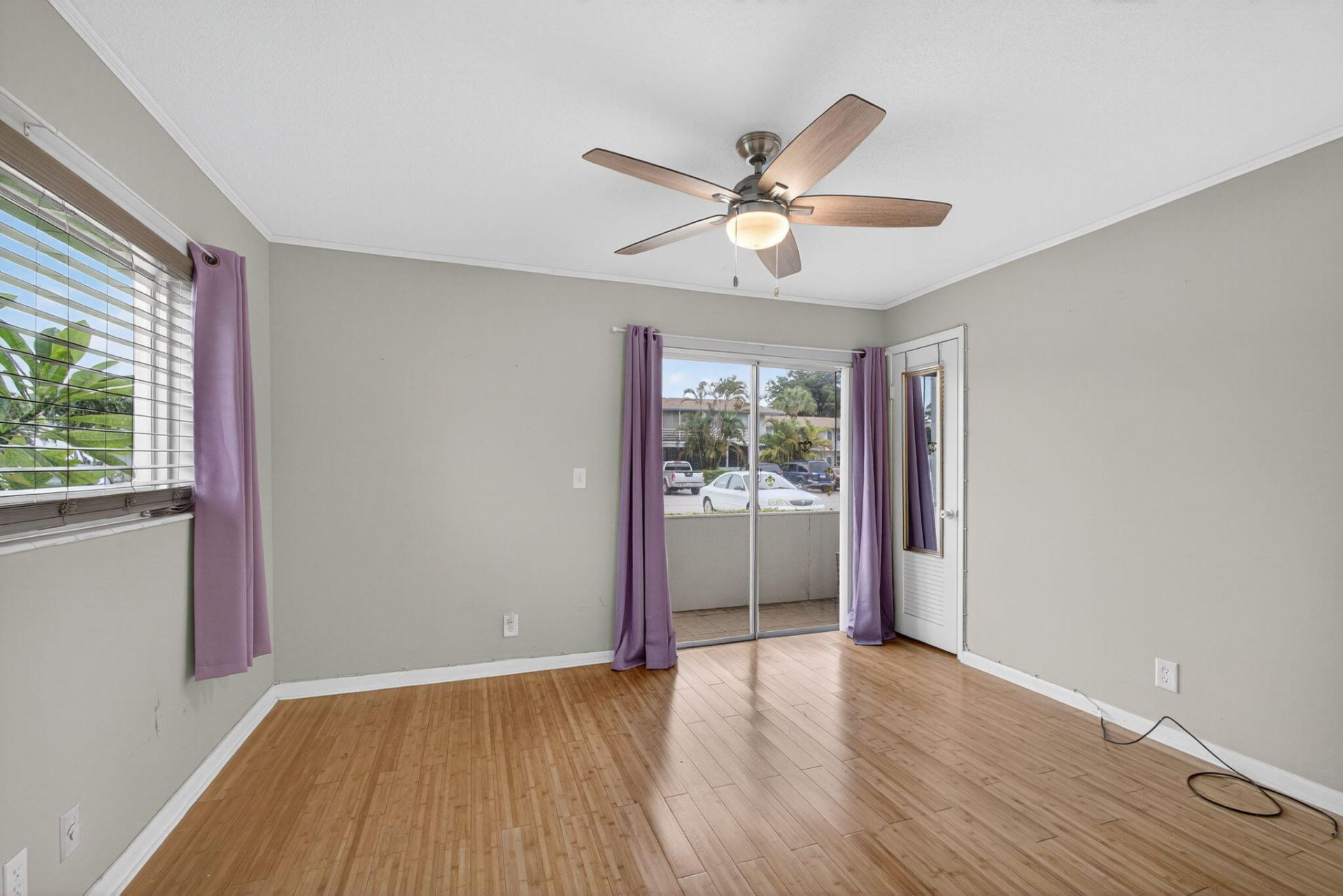 221 Coventry J, West Palm Beach, FL 33417 Photo