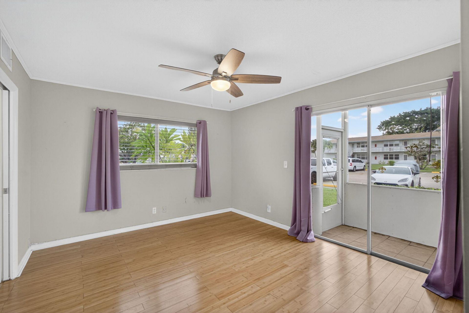 221 Coventry J, West Palm Beach, FL 33417 Photo