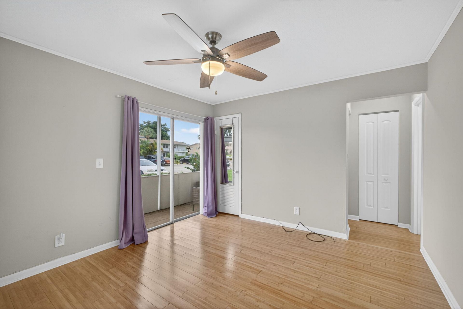 221 Coventry J, West Palm Beach, FL 33417 Photo