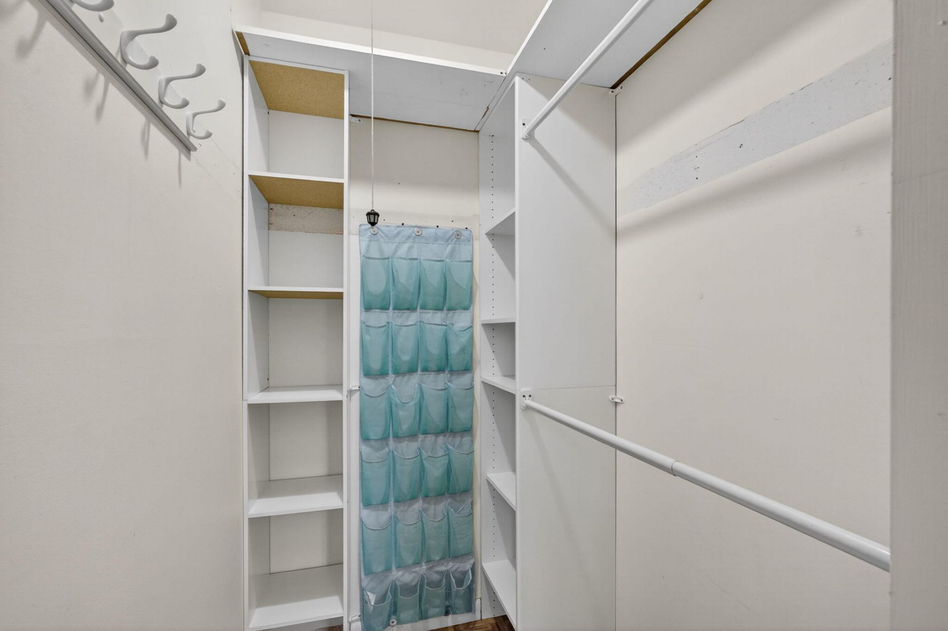 221 Coventry J, West Palm Beach, FL 33417 Photo