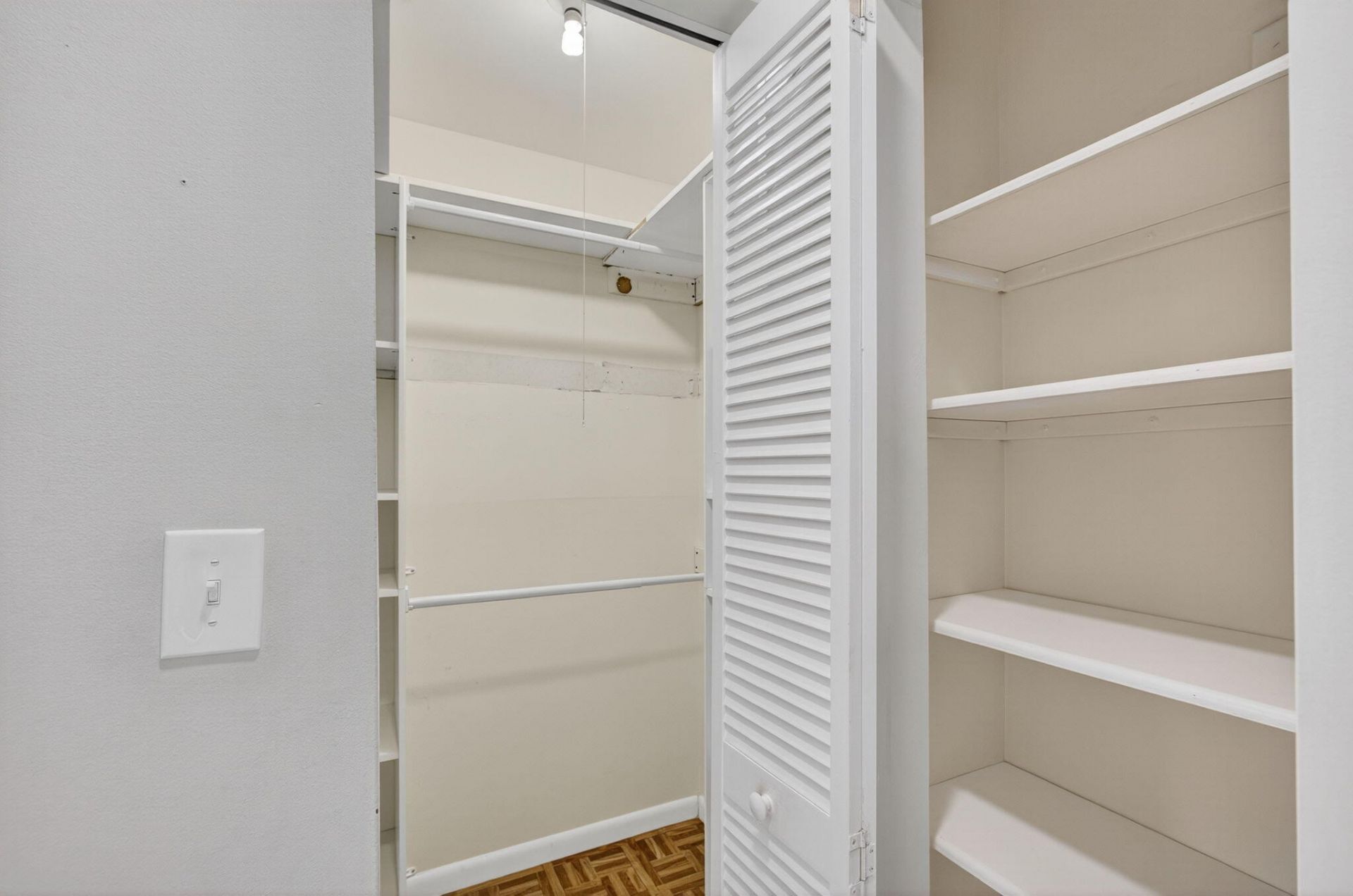 221 Coventry J, West Palm Beach, FL 33417 Photo