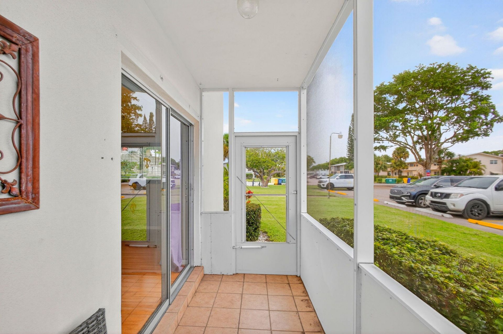 221 Coventry J, West Palm Beach, FL 33417 Photo