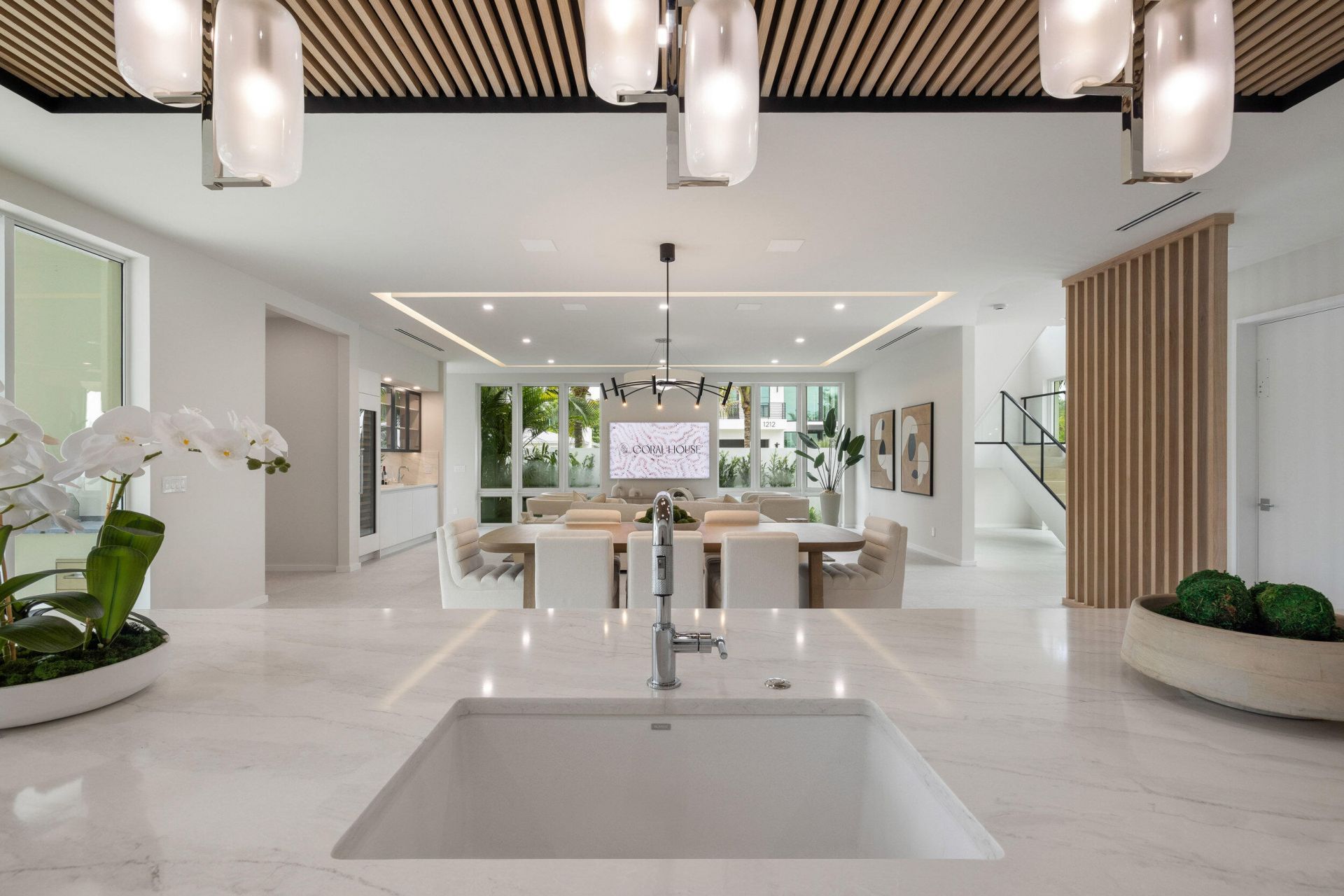 800 Bond Way, Delray Beach, FL 33483 Photo