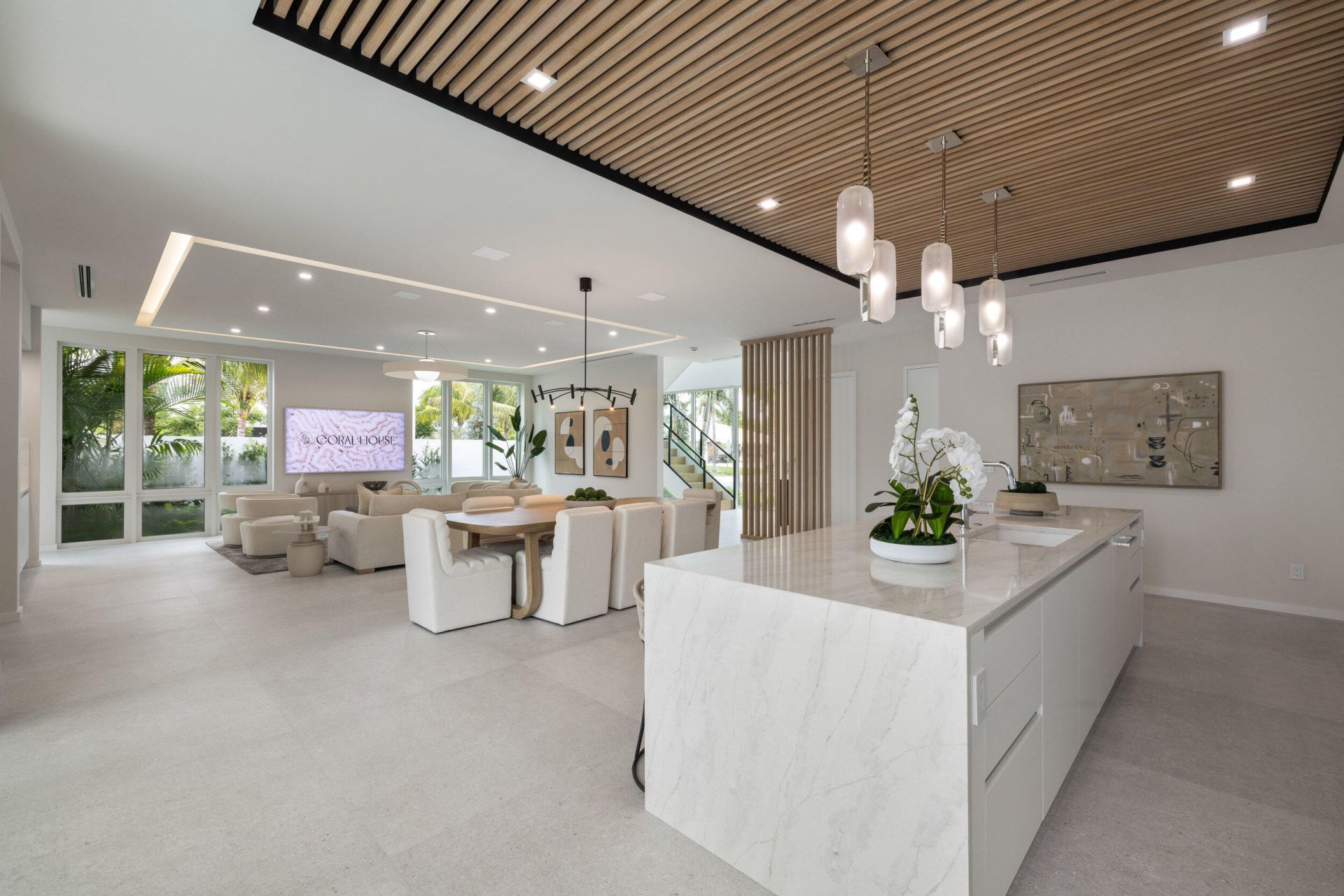 800 Bond Way, Delray Beach, FL 33483 Photo