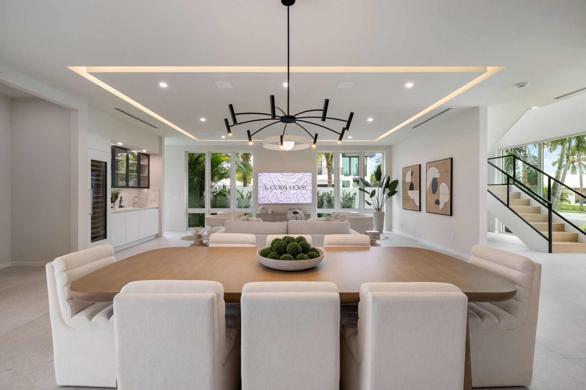 800 Bond Way, Delray Beach, FL 33483 Photo