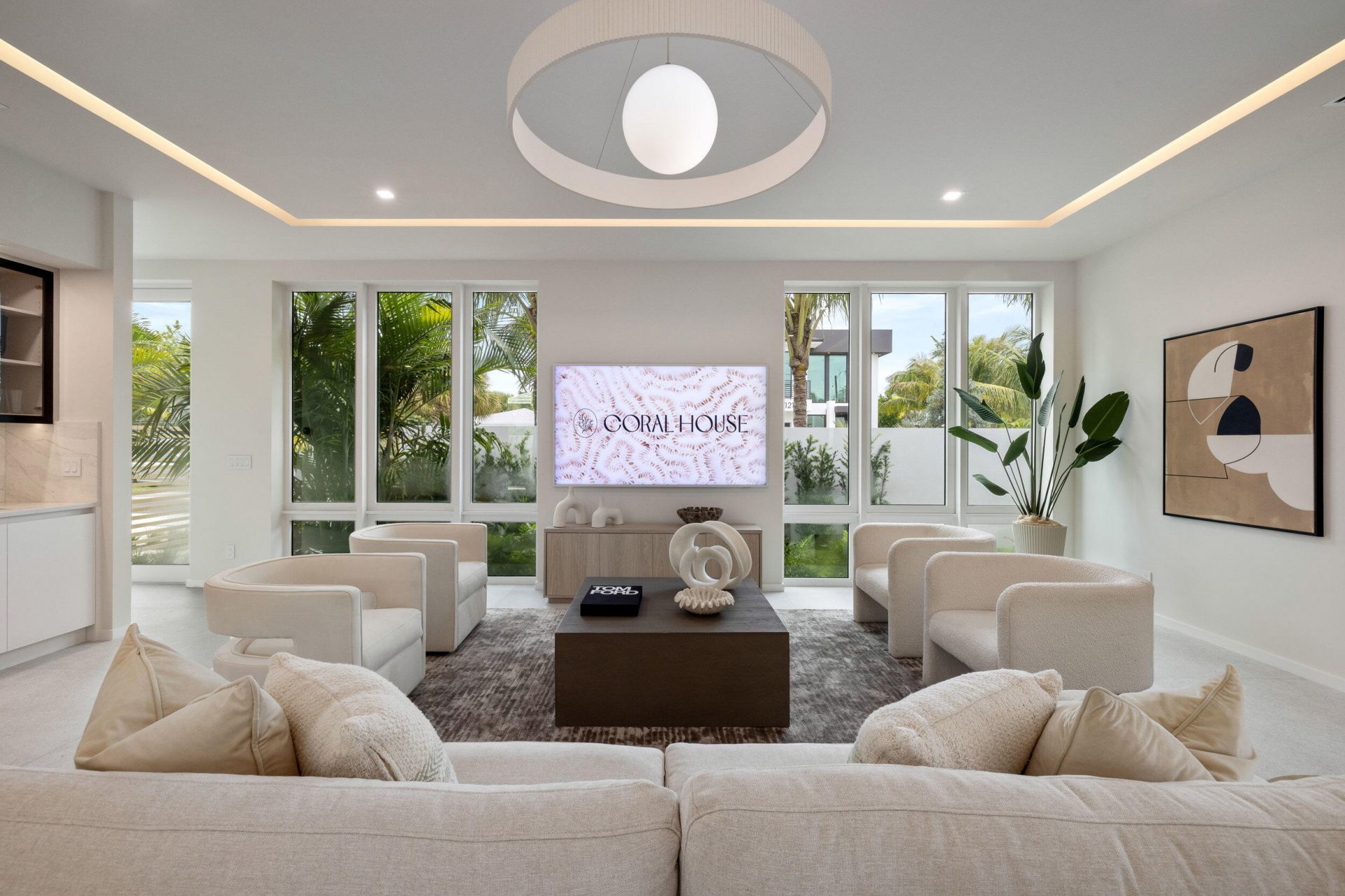 800 Bond Way, Delray Beach, FL 33483 Photo