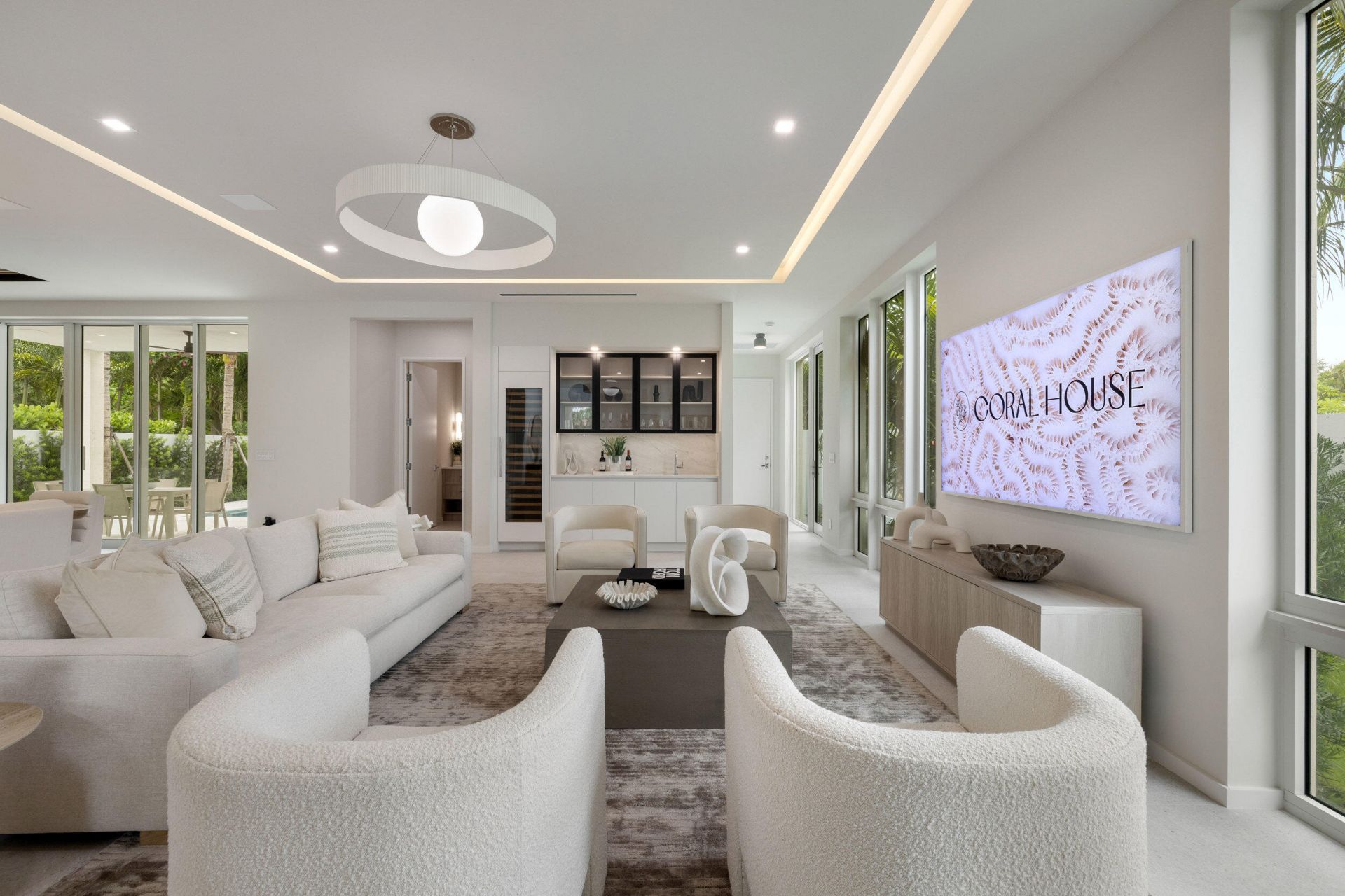 800 Bond Way, Delray Beach, FL 33483 Photo