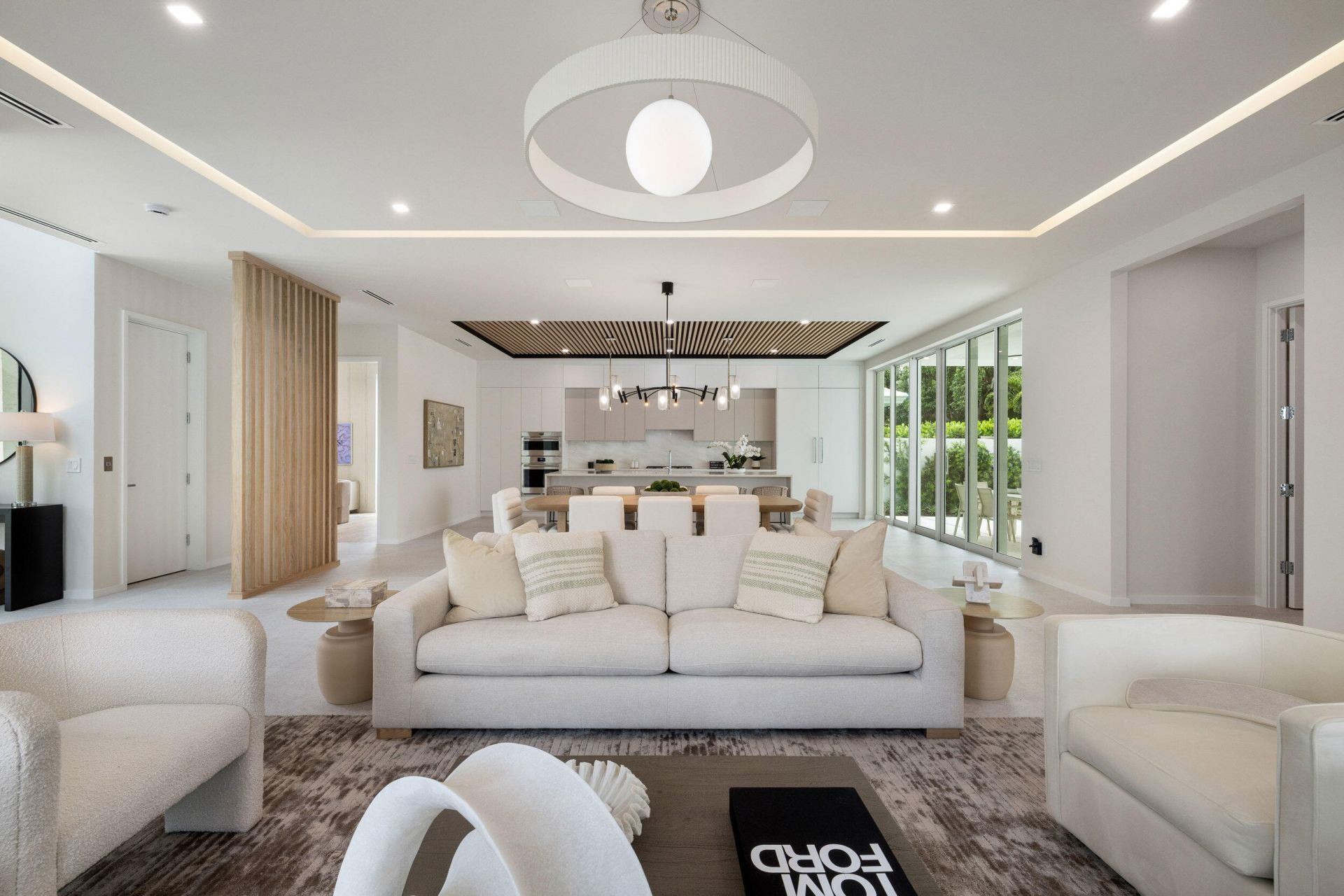 800 Bond Way, Delray Beach, FL 33483 Photo