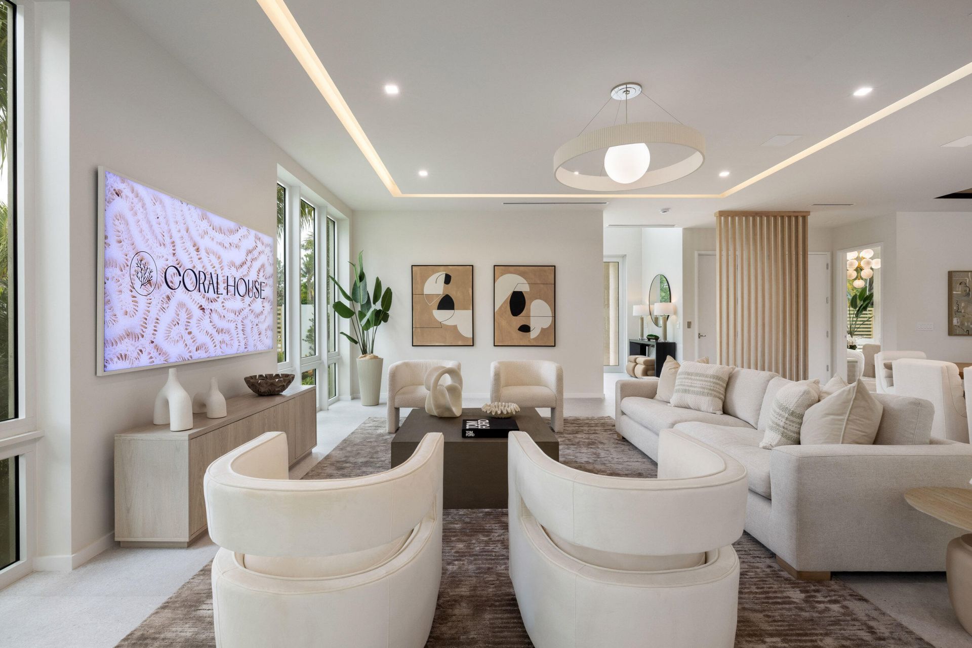 800 Bond Way, Delray Beach, FL 33483 Photo