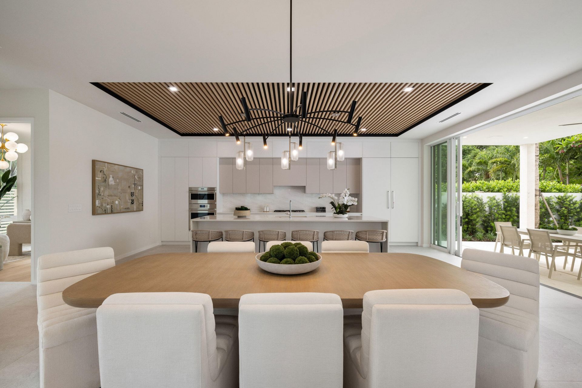 800 Bond Way, Delray Beach, FL 33483 Photo