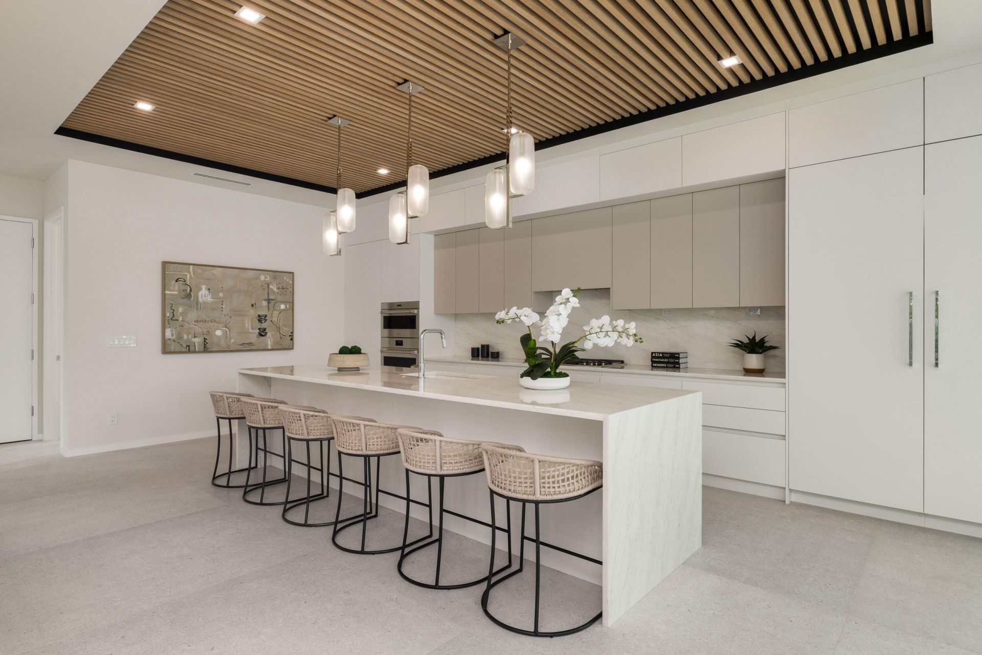 800 Bond Way, Delray Beach, FL 33483 Photo