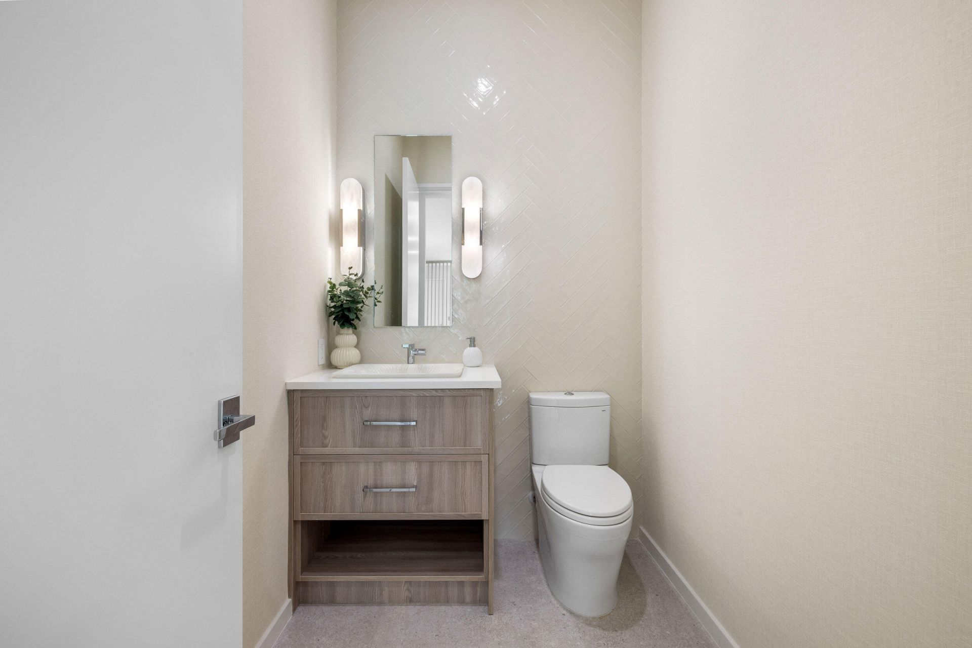 800 Bond Way, Delray Beach, FL 33483 Photo