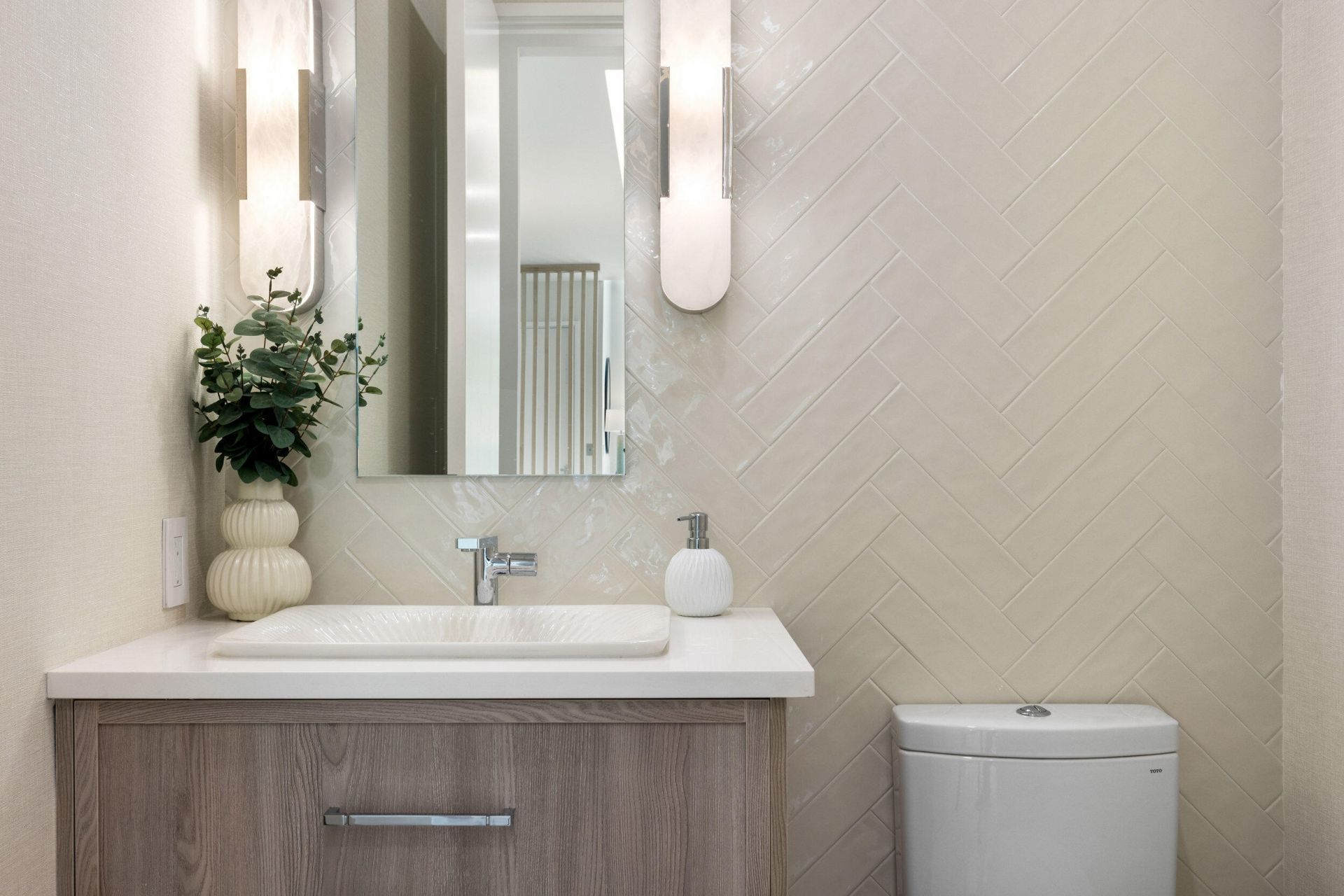 800 Bond Way, Delray Beach, FL 33483 Photo