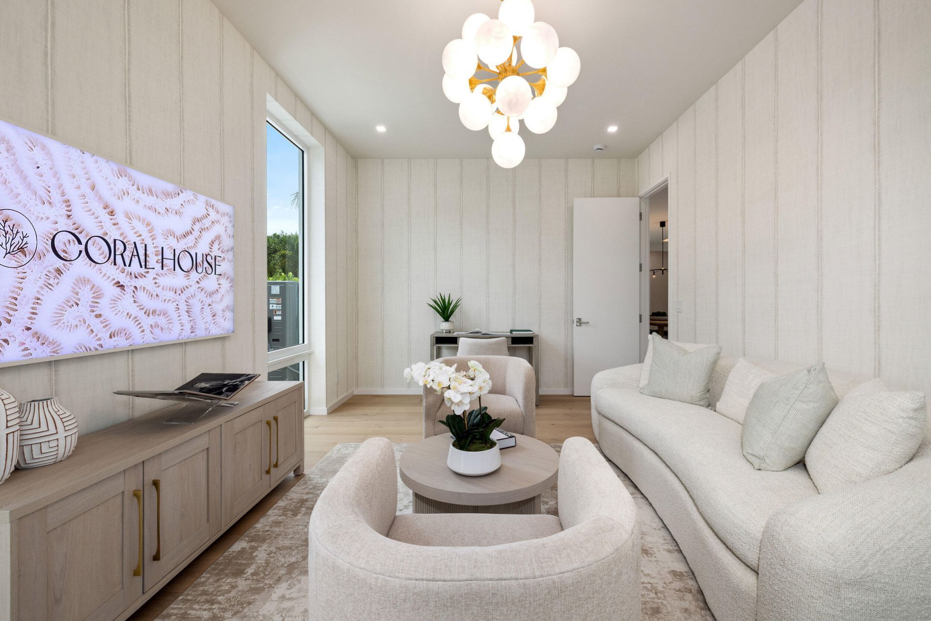 800 Bond Way, Delray Beach, FL 33483 Photo